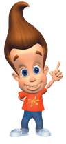 JamesIssacNeutron64