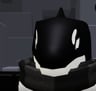 OrcaI