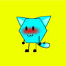 connie_cat_ser