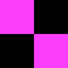 NotANumber