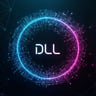 dll