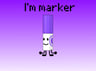 Marker_TLC