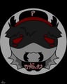 AnBug