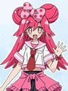 JewelXHunter