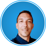 holisticgrowthmarketing