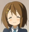 yui_hirasawa