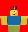 JinnorNOOBOHELLYEAHHH