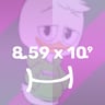 LouieThePinguFan2025