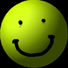 Smiles