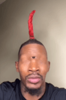 coolioBoolio