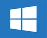 Windowssimslol