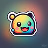 Ruavii_Games
