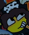 Goober7