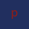 pink_red_letter