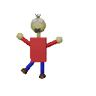 Jumpingjulian26