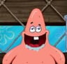 notuglypatrick