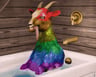 _obsogoatu_gaming