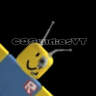 C8StudiosYT