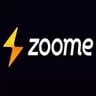 zoome5casino