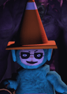 mikehastunes