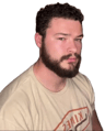 Idksterling2