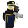 TDS_Commander