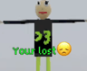 baldi