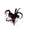 WitherstormJohn_quited
