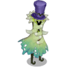 Scallyragsthepaironormal