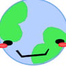OfficialEarthySims