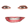 random_stuff_maker_guy_idk