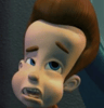 KnockOffJimmyNeutron