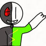 KoolKid_Animations