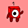 Numberblocks_1_DO_NOT_UNFOLLOW