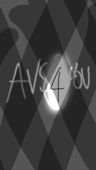 SLBAVS4YOU2021