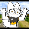 Larpsolete_gaming