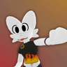 Larpsolete_gaming