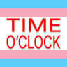 Its_Time_OClock