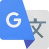 TranslatorGuy