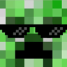 Epic_Creeper