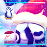 Penguinzzy
