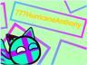 Epicpichu777X
