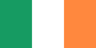 IrishLaserGoose