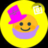 RandomEffectMaker