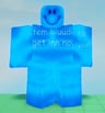 sub2lime4sea