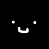 Happy_man