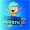 Punkin