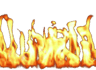 WebsimHater