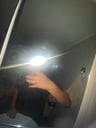 chrishajkj