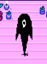 SOMETHING_OMORI